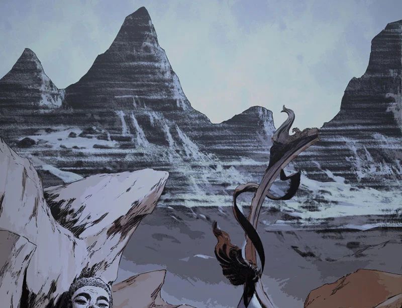 Cấm Chú Sư Mạnh Nhất Lịch Sử Chapter 44 - 27