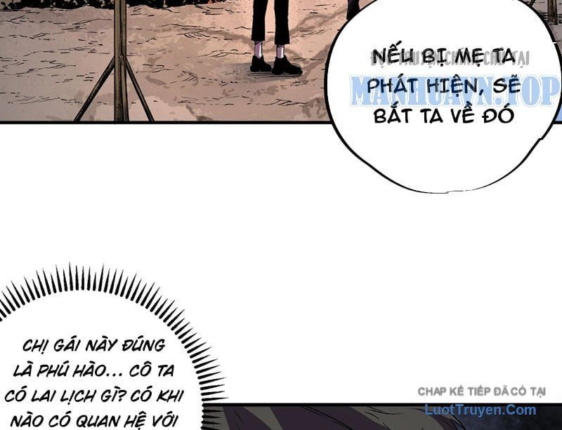 Cấm Chú Sư Mạnh Nhất Lịch Sử Chapter 44 - 4