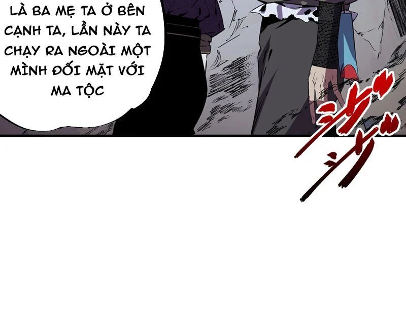 Cấm Chú Sư Mạnh Nhất Lịch Sử Chapter 44 - 33