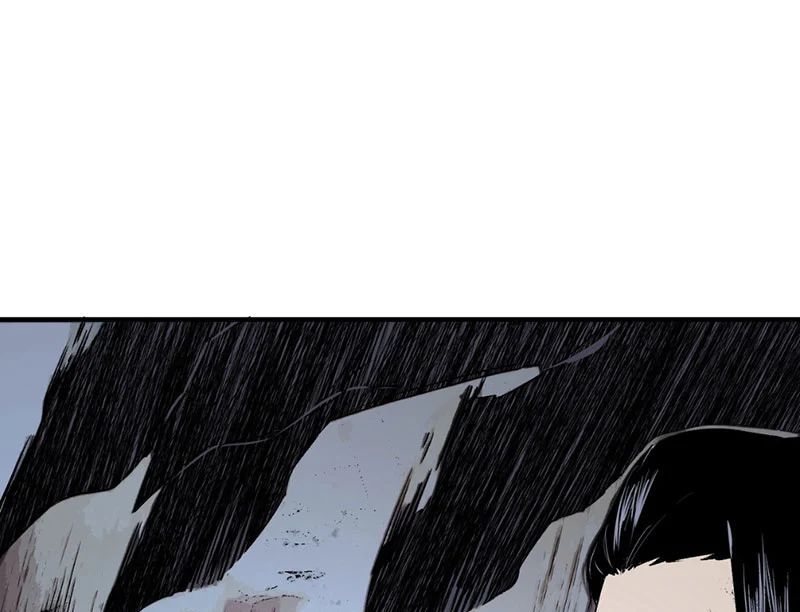 Cấm Chú Sư Mạnh Nhất Lịch Sử Chapter 44 - 34