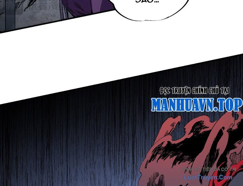 Cấm Chú Sư Mạnh Nhất Lịch Sử Chapter 44 - 36