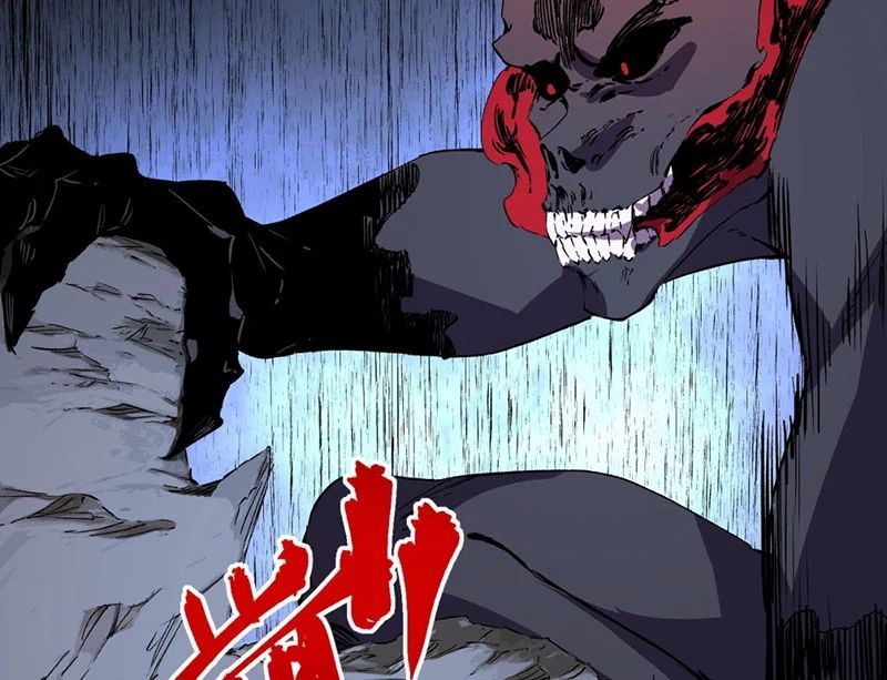 Cấm Chú Sư Mạnh Nhất Lịch Sử Chapter 44 - 37