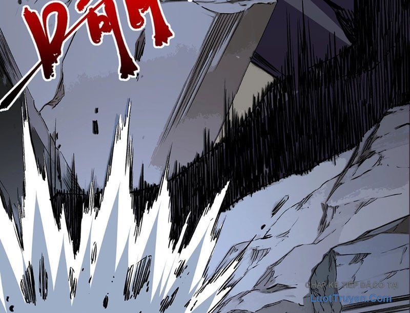 Cấm Chú Sư Mạnh Nhất Lịch Sử Chapter 44 - 38