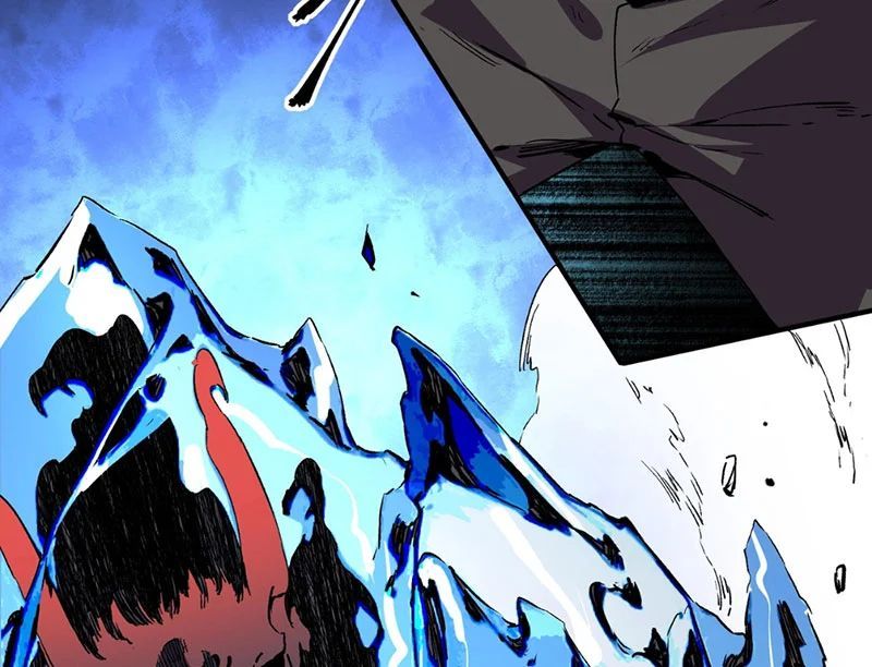 Cấm Chú Sư Mạnh Nhất Lịch Sử Chapter 44 - 44