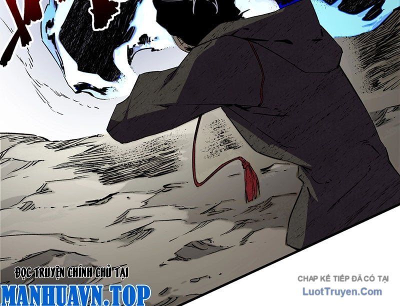 Cấm Chú Sư Mạnh Nhất Lịch Sử Chapter 44 - 46