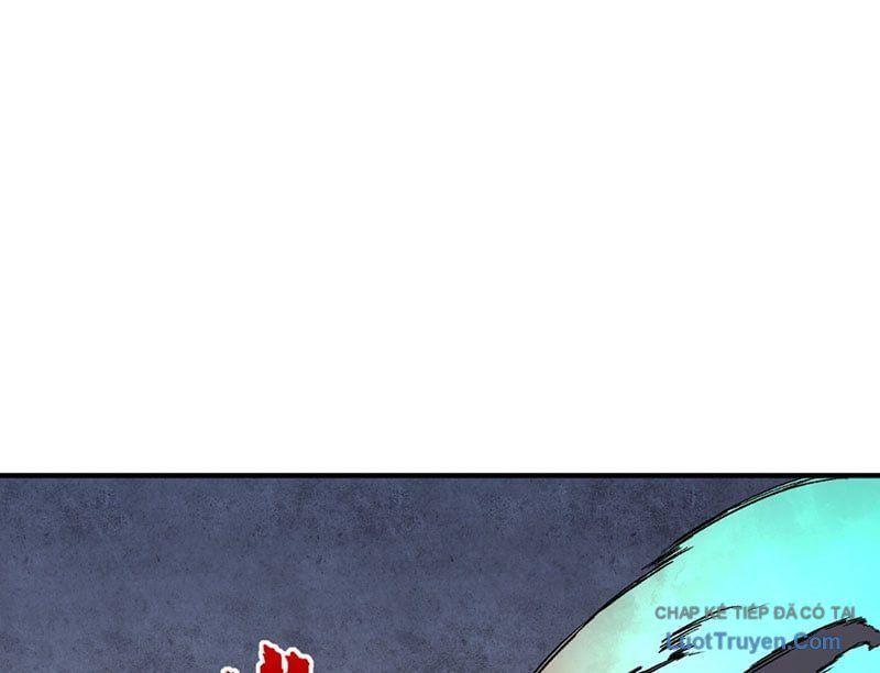 Cấm Chú Sư Mạnh Nhất Lịch Sử Chapter 44 - 50