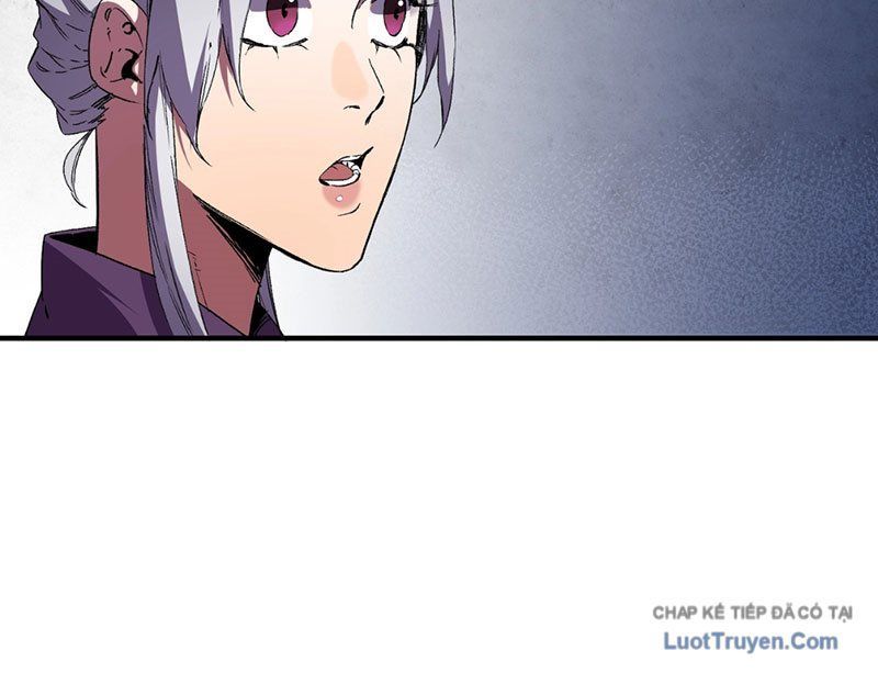 Cấm Chú Sư Mạnh Nhất Lịch Sử Chapter 44 - 53