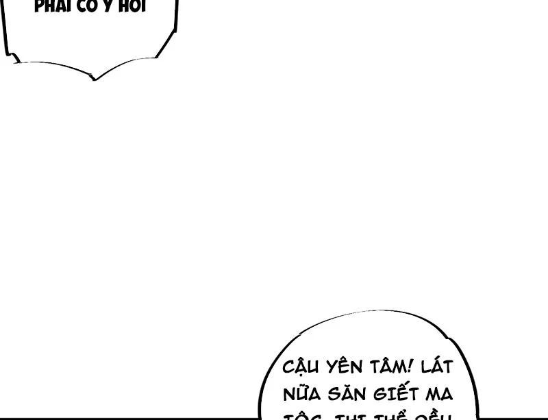 Cấm Chú Sư Mạnh Nhất Lịch Sử Chapter 44 - 56