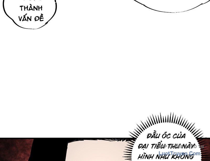 Cấm Chú Sư Mạnh Nhất Lịch Sử Chapter 44 - 59