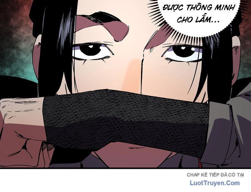 Cấm Chú Sư Mạnh Nhất Lịch Sử Chapter 44 - 60