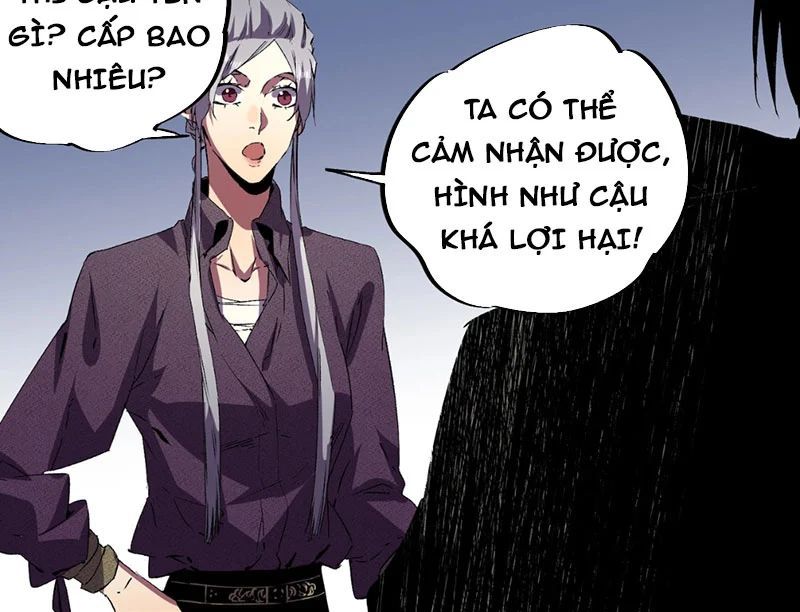 Cấm Chú Sư Mạnh Nhất Lịch Sử Chapter 44 - 7