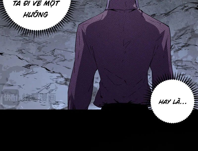 Cấm Chú Sư Mạnh Nhất Lịch Sử Chapter 44 - 62