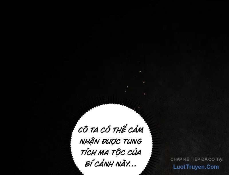 Cấm Chú Sư Mạnh Nhất Lịch Sử Chapter 44 - 63