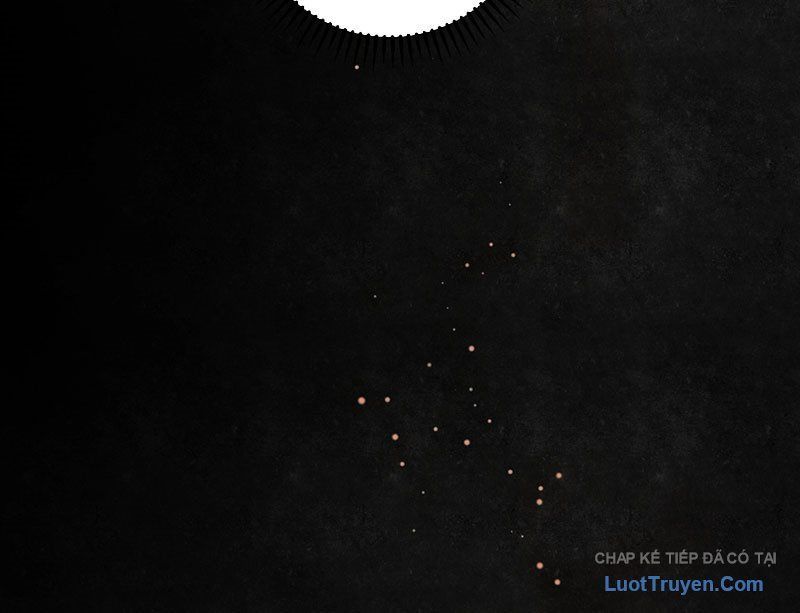 Cấm Chú Sư Mạnh Nhất Lịch Sử Chapter 44 - 64