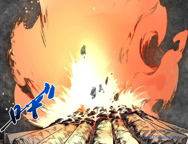 Cấm Chú Sư Mạnh Nhất Lịch Sử Chapter 44 - 66