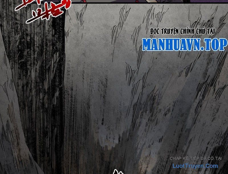 Cấm Chú Sư Mạnh Nhất Lịch Sử Chapter 44 - 74