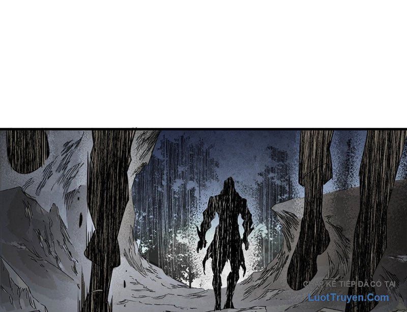 Cấm Chú Sư Mạnh Nhất Lịch Sử Chapter 44 - 77