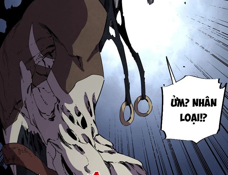 Cấm Chú Sư Mạnh Nhất Lịch Sử Chapter 44 - 80