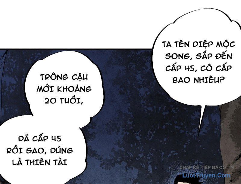 Cấm Chú Sư Mạnh Nhất Lịch Sử Chapter 44 - 9