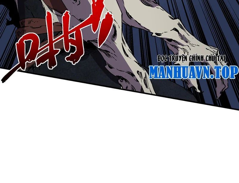 Cấm Chú Sư Mạnh Nhất Lịch Sử Chapter 44 - 81