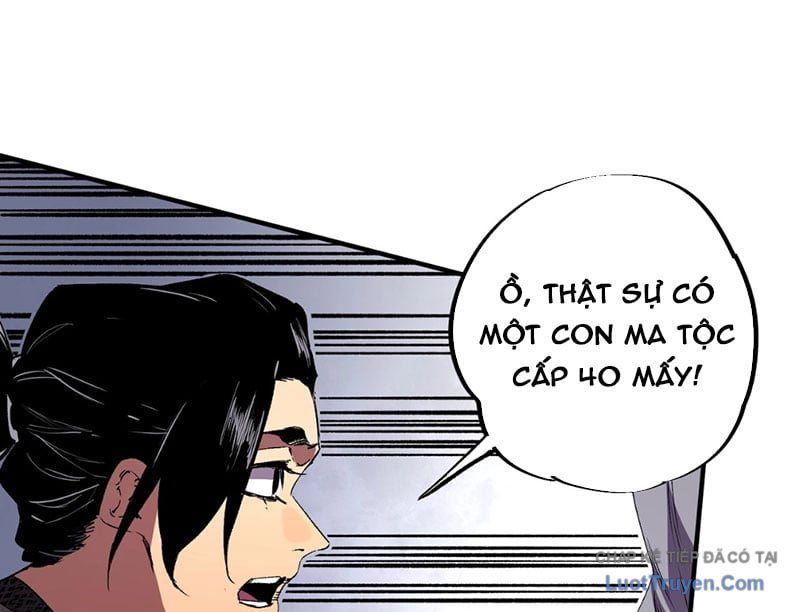 Cấm Chú Sư Mạnh Nhất Lịch Sử Chapter 44 - 82