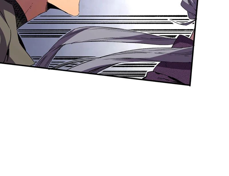 Cấm Chú Sư Mạnh Nhất Lịch Sử Chapter 44 - 83