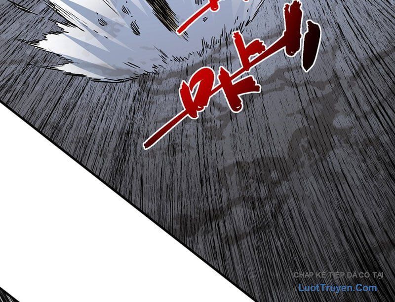 Cấm Chú Sư Mạnh Nhất Lịch Sử Chapter 44 - 86