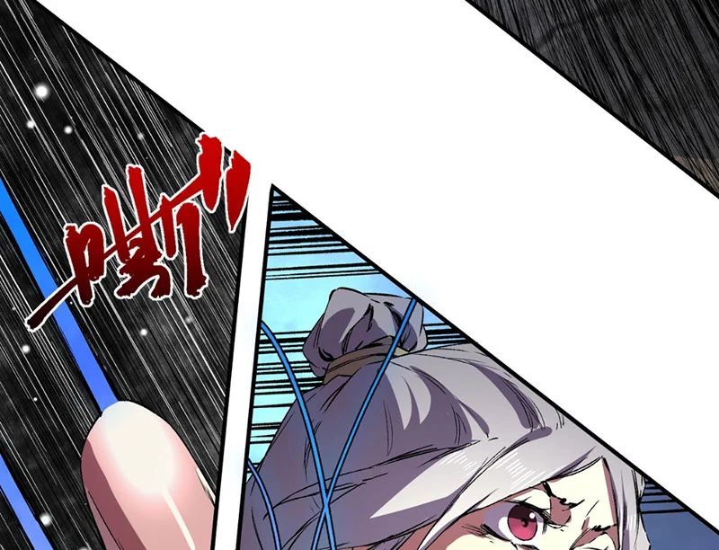 Cấm Chú Sư Mạnh Nhất Lịch Sử Chapter 44 - 87