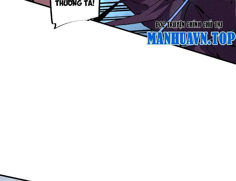 Cấm Chú Sư Mạnh Nhất Lịch Sử Chapter 44 - 89