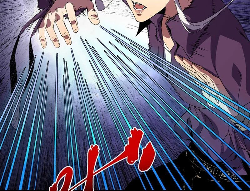 Cấm Chú Sư Mạnh Nhất Lịch Sử Chapter 44 - 93