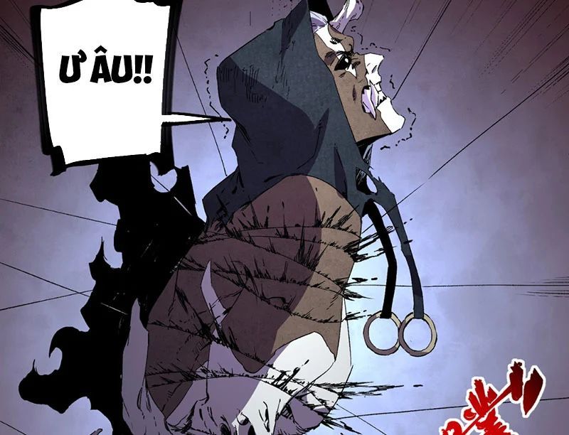 Cấm Chú Sư Mạnh Nhất Lịch Sử Chapter 44 - 95