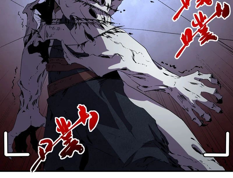 Cấm Chú Sư Mạnh Nhất Lịch Sử Chapter 44 - 96