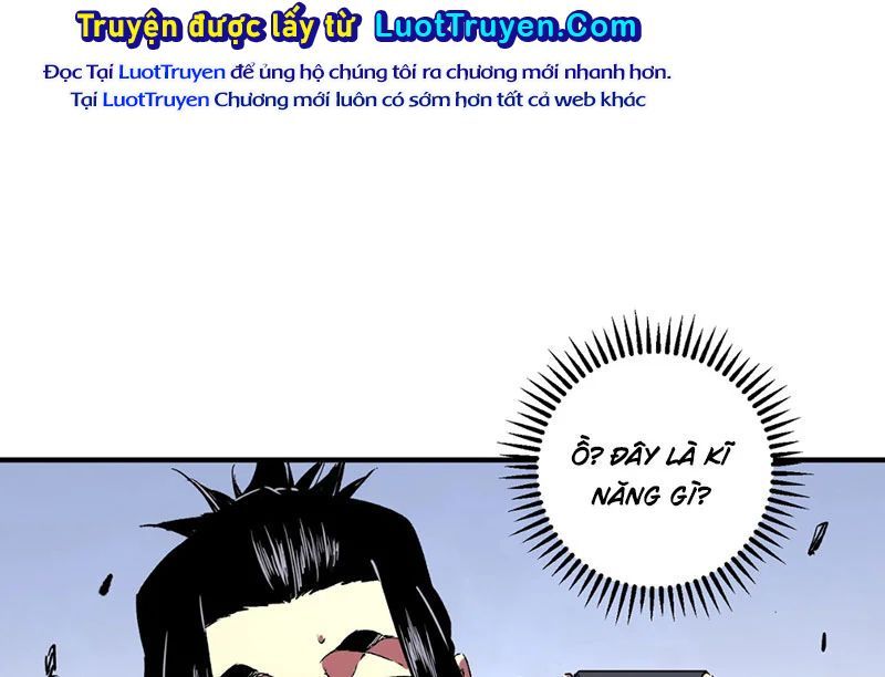 Cấm Chú Sư Mạnh Nhất Lịch Sử Chapter 44 - 97