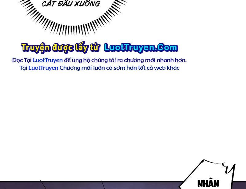 Cấm Chú Sư Mạnh Nhất Lịch Sử Chapter 44 - 99