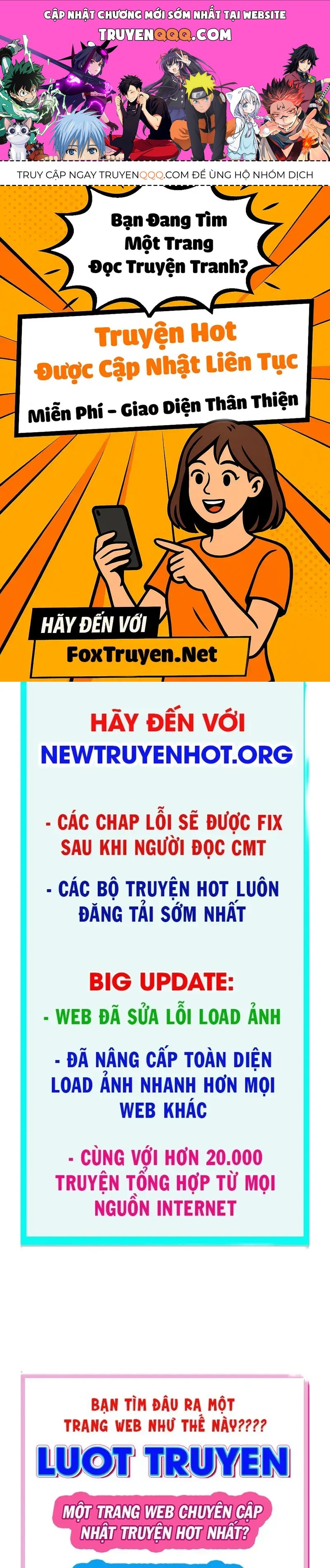 Cấm Chú Sư Mạnh Nhất Lịch Sử Chapter 46 - 1