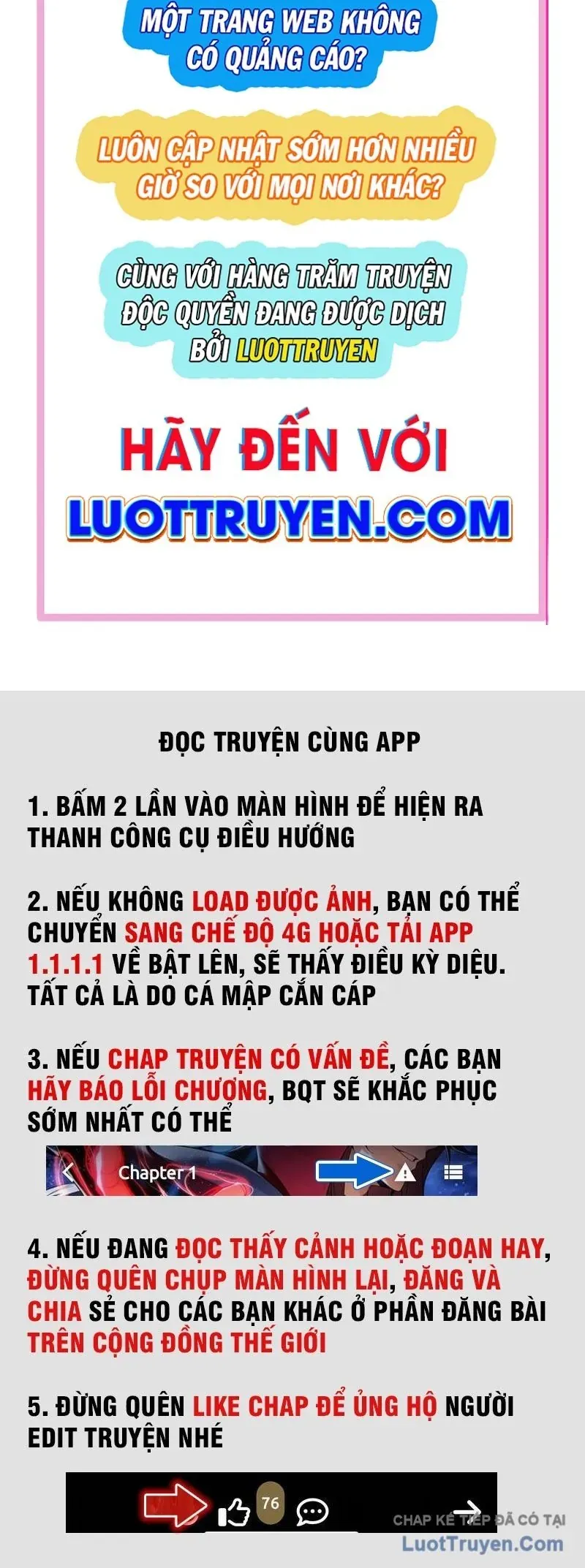 Cấm Chú Sư Mạnh Nhất Lịch Sử Chapter 46 - 2