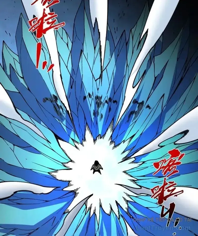 Cấm Chú Sư Mạnh Nhất Lịch Sử Chapter 46 - 13