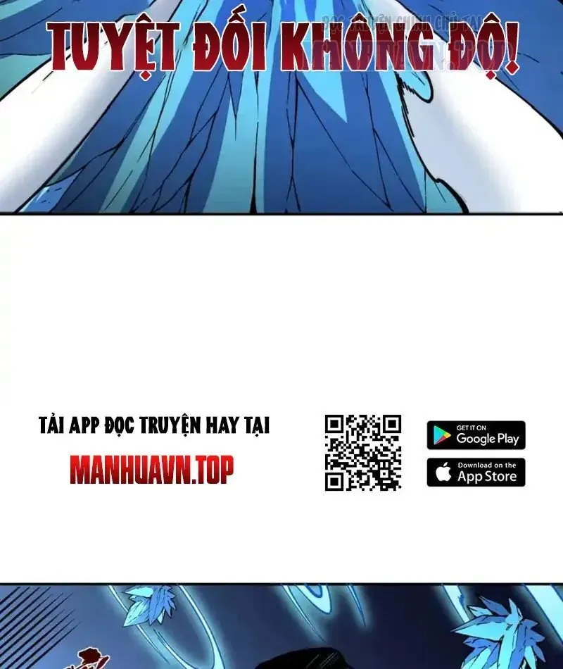 Cấm Chú Sư Mạnh Nhất Lịch Sử Chapter 46 - 14