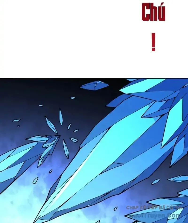 Cấm Chú Sư Mạnh Nhất Lịch Sử Chapter 46 - 16