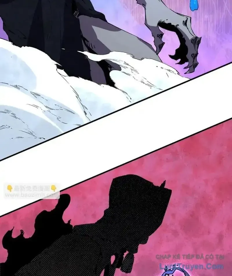 Cấm Chú Sư Mạnh Nhất Lịch Sử Chapter 46 - 24