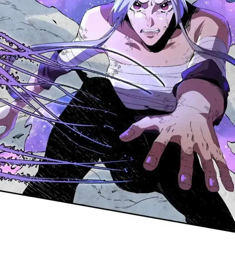 Cấm Chú Sư Mạnh Nhất Lịch Sử Chapter 46 - 26