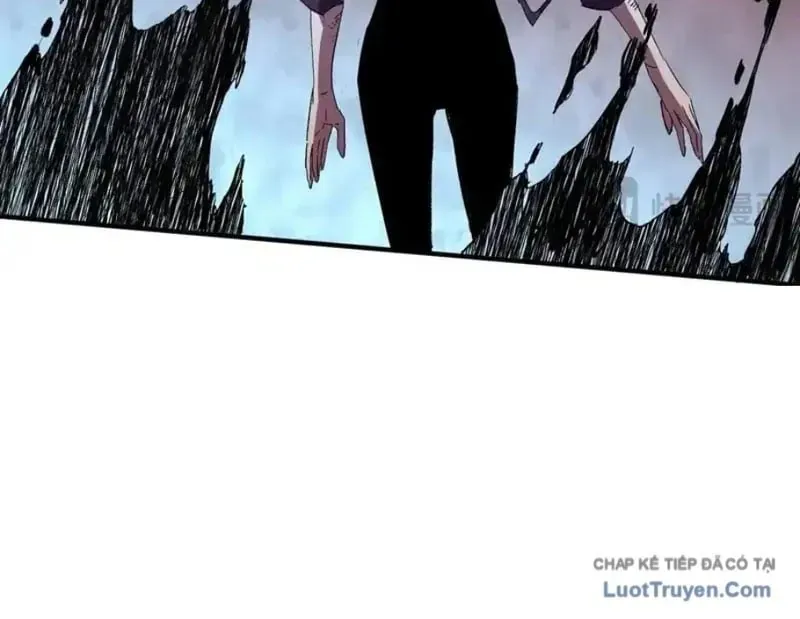 Cấm Chú Sư Mạnh Nhất Lịch Sử Chapter 46 - 29