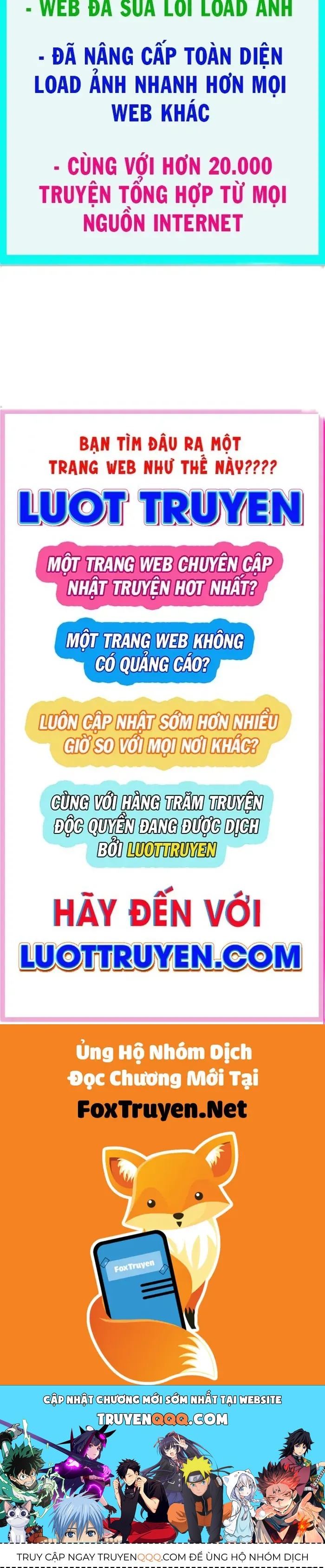 Cấm Chú Sư Mạnh Nhất Lịch Sử Chapter 46 - 38
