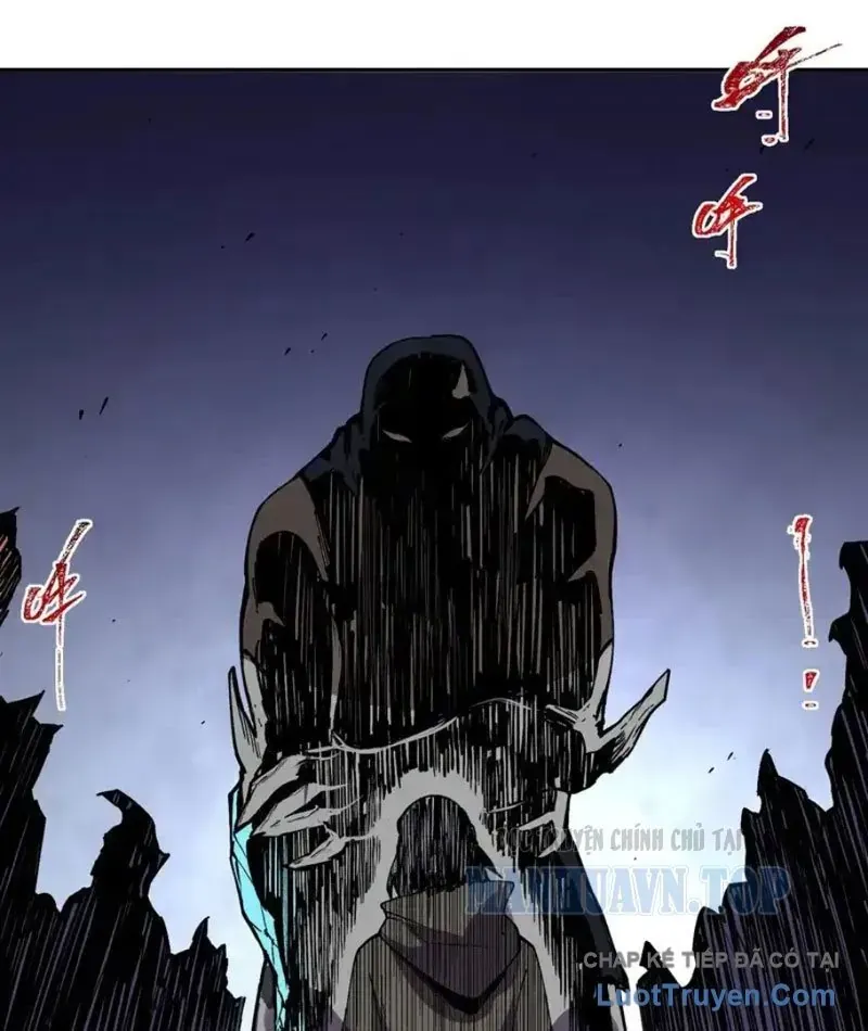 Cấm Chú Sư Mạnh Nhất Lịch Sử Chapter 46 - 5