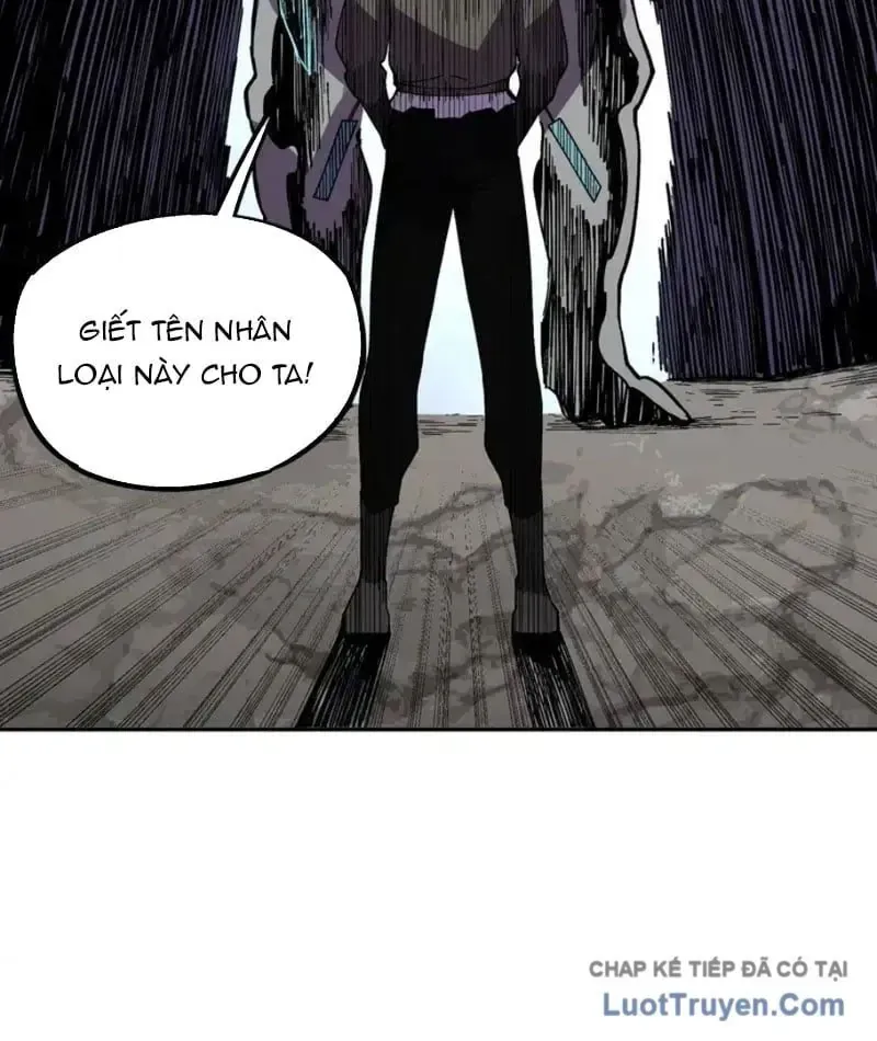 Cấm Chú Sư Mạnh Nhất Lịch Sử Chapter 46 - 6