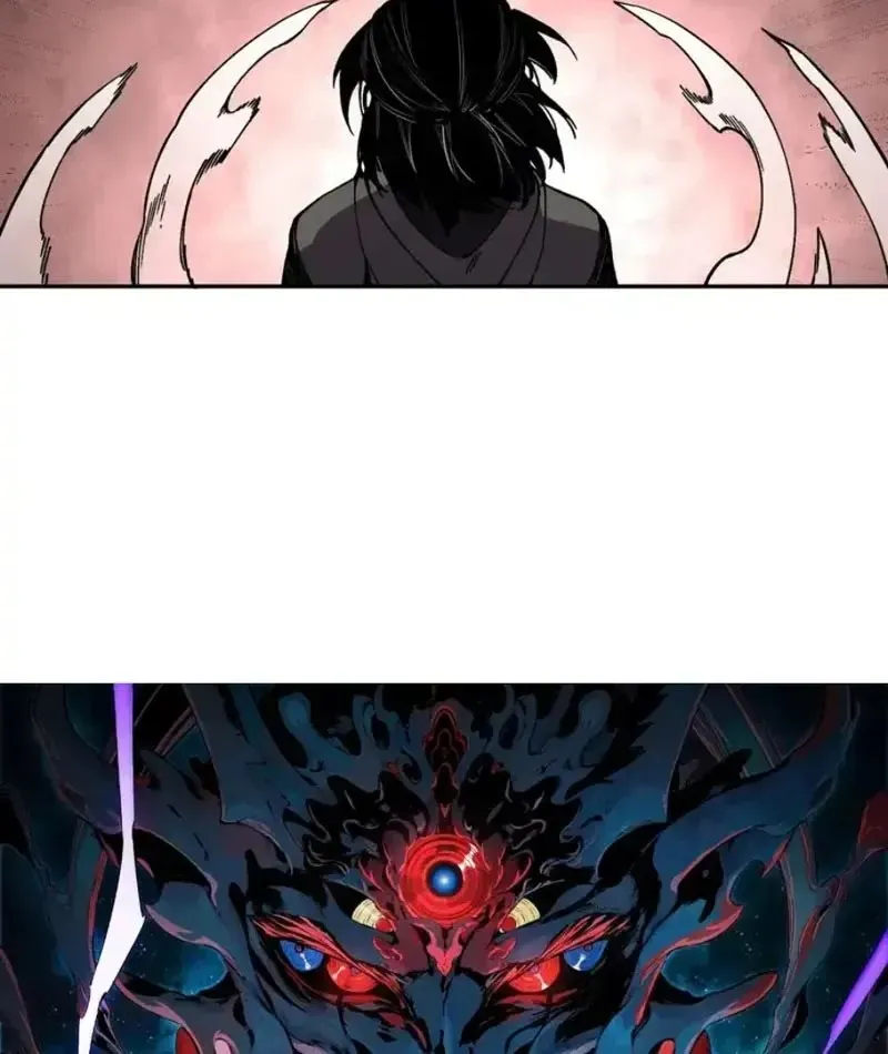 Cấm Chú Sư Mạnh Nhất Lịch Sử Chapter 46 - 8