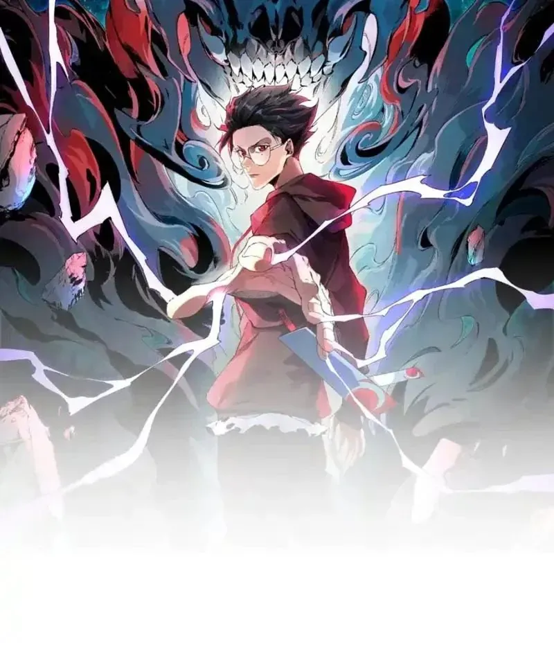 Cấm Chú Sư Mạnh Nhất Lịch Sử Chapter 46 - 9