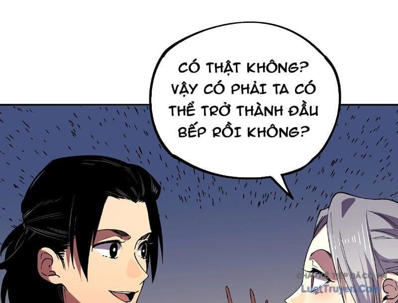 Cấm Chú Sư Mạnh Nhất Lịch Sử Chapter 47 - 106