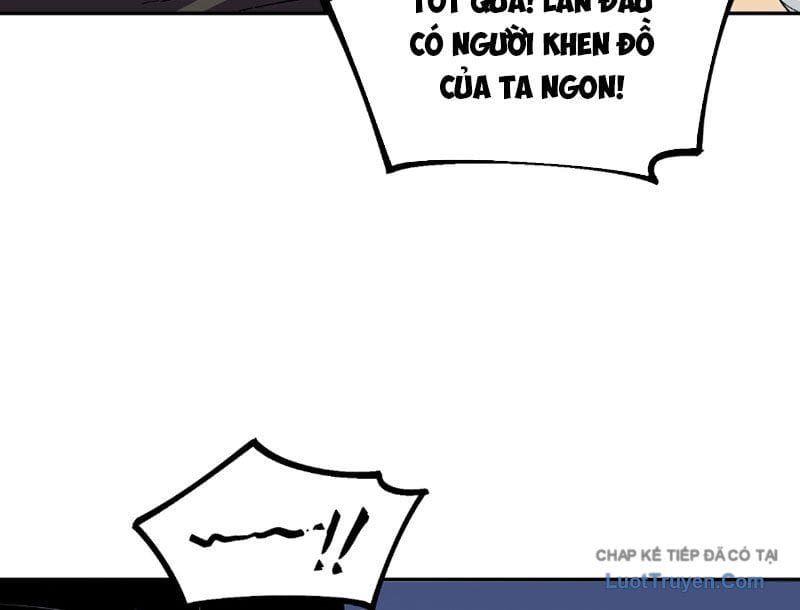 Cấm Chú Sư Mạnh Nhất Lịch Sử Chapter 47 - 108