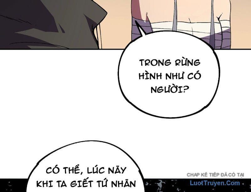 Cấm Chú Sư Mạnh Nhất Lịch Sử Chapter 47 - 110